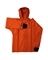 MENFALL JACKET W/CUFFS ORG L